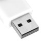 thumbnail image 4 of USB Flash Drive OTG Disk Memory Stick OTG Flash Drive USB 2.0 Disk U DiskUnidad flash USB Mgaxyff No, 4 of 5