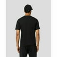 thumbnail image 4 of Le Mans 24 Hours Men's Lifestyle T-Shirt- Black/White, 4 of 12