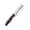 B #1, variant on StlyGar Vegetable Peeler, All Stainless Potato & Peeler, Professional Kitchen Peeler with Ergonomic Handle, Snag Design for Easy Peeling
