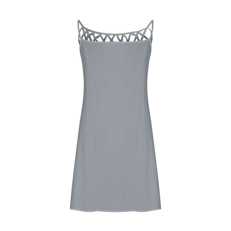 chinese dress ladies Amazon.com: QuneusHot Rhinestone Mesh Dress Mini Tassel Long Sleeve Crystal  Cover Up Dresses Black Fishnet Outfits for Women Concert Beach Wear :  Clothing, Shoes & Jewelry main image 0