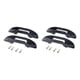 thumbnail image 1 of Clip de remo para kayak Toystoory 2 piezas Tipo 2 151x31.5 mm, 1 of 1