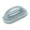 🍒 Blue_Hot#4030, variant on Dish Scrubber Brush with Handle for Kitchen Dishes, Pots and Pans