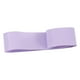 thumbnail image 4 of Banda de resistencia para fútbol, ​​accesorios para estirar las piernas, ideal para gimnasios al aire libre, mujeres. Púrpura, 4 of 9