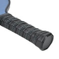 thumbnail image 4 of Housse de Protection Douce pour Poignet avec Poignée Rembourrée Sport Paddle Exercice pour Extérieur, 4 of 8