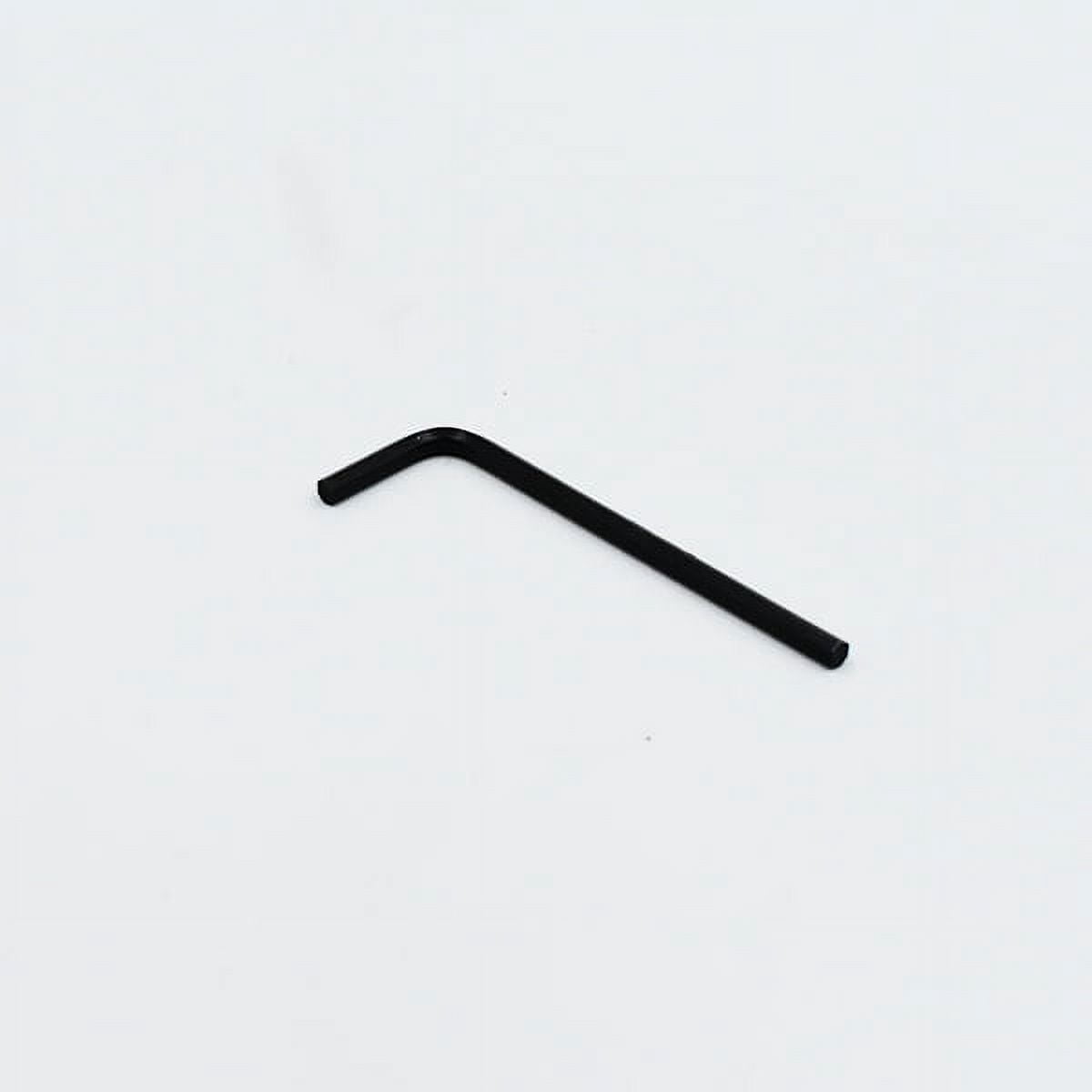 Ripack Heat Gun Allen Key 3mm - Part #133415