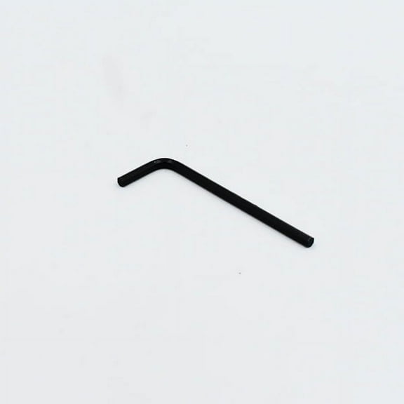 Ripack Heat Gun Allen Key 3mm - Part #133415