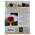 thumbnail image 2 of Beer for All Seasons - Paperback, 2 of 2