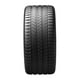 thumbnail image 3 of Llanta Michelin Latitude Sport 3 255/55 R19 111(Y), 3 of 4