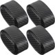 thumbnail image 1 of 4pcs Small Bracelet Pillow Sponge Watch Pillow Watch Box Cushions Jewelry Display Pillow, 1 of 3