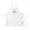 White, variant on CafePress - Tata Czech Dad Man Myth Legend BBQ - Kitchen Apron with Pockets, Grilling Apron, Baking Apron