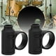 thumbnail image 5 of Herramienta auxiliar giratoria para baterista, clip de control de baquetas, controlador de dedo, clip de control de baquetas, rendimiento de primer nivel, 5 of 8