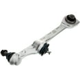 thumbnail image 5 of Dorman 522-244 Front Right Lower Rearward Suspension Control Arm and Ball Joint Assembly for Specific Mercedes-Benz Models, 5 of 8