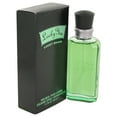 thumbnail image 3 of Lucky You by Liz Claiborne for Men - 1.7 oz EDC Spray, 3 of 4