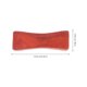 thumbnail image 2 of unbranded Almohada De Madera Para Con Portátil Y Resistentes Para Uso En Hospitales, 2 of 8