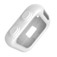 thumbnail image 1 of 11x9x1cm Funda de Silicona, Adecuado G10 / G30 Handheld Golf GPS blanco, 1 of 6