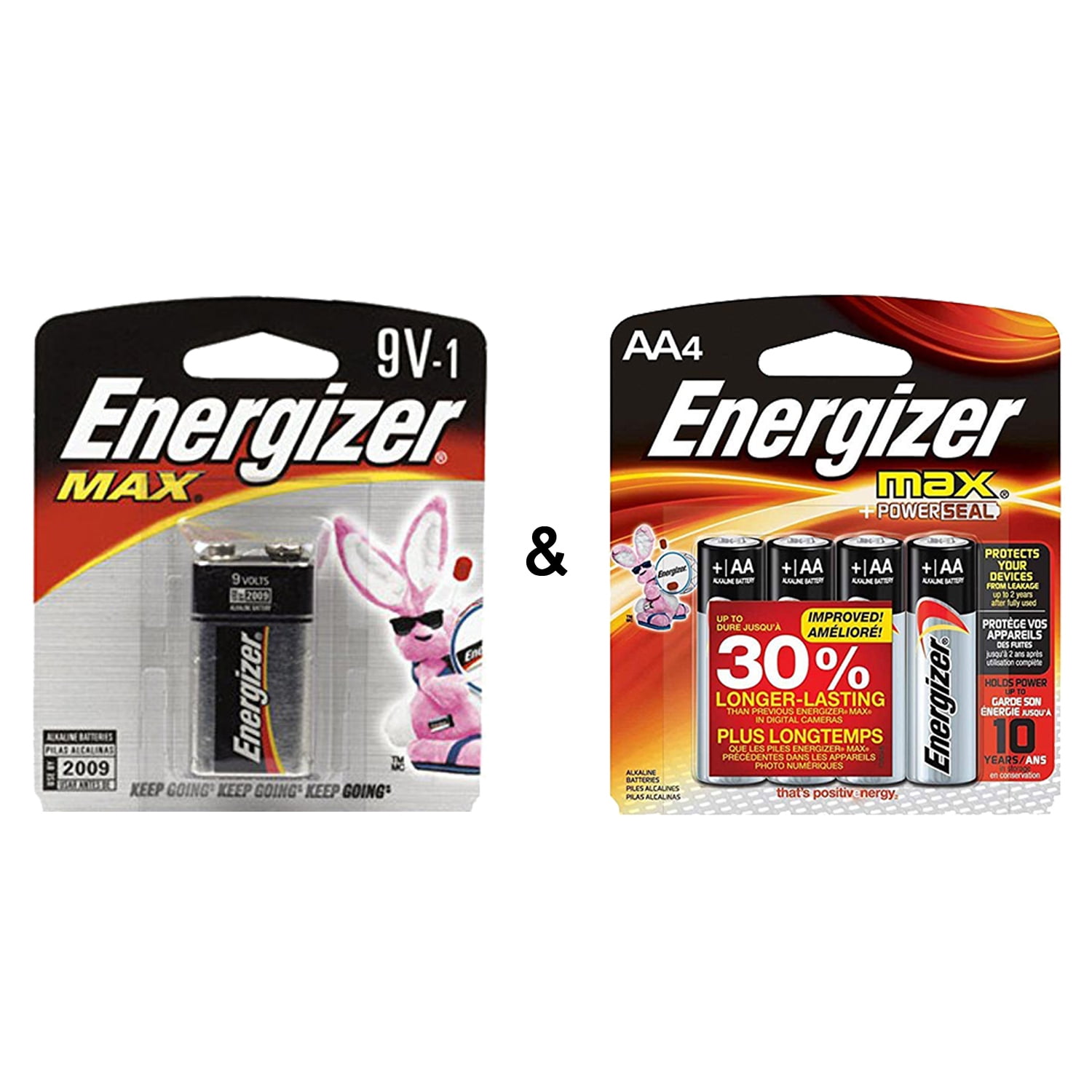 walmart rechargeable aa batteries walmart rechargeable aa batteries