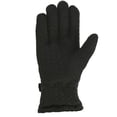 thumbnail image 3 of PMVFHDE Ski Gloves Adults Unisex Winter Warm Windproof Outdoor Snowboarding Riding Glove, 3 of 7