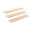 3 Tier - Wood, variant on Tiered Spice Rack Acrylic, 7 Tier Clear Spice Rack Organizer for Cabinet, Vertical Spice Rack Shelf Durable Kitchen Seasoning Organizer for Countertop, Cabinet, Pantry, Kitchen Storage (7 Tier)