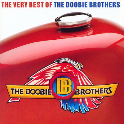 the very best of doobie brothers rar the very best of doobie brothers rar