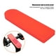 thumbnail image 1 of Cubierta Del Panel De Scooter, Cubierta Universal Del Tablero De Pantalla, Piezas De Repuesto De Funda Protectora Para Scooter Eléctrico M365, 1 of 7