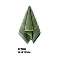 thumbnail image 6 of YZEGDCH Utopia Towels Medium Bath Towel, Absorbent Quicker to Dry， Gifts for Kids Women Men, 6 of 6