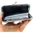 thumbnail image 2 of 4 Packs Coin Purse Cute Change Purse Clutch Wallet Kiss Lock Pouch With Clasp Closure Gift For Girl Women, 2 of 4