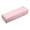 Pink, variant on Pnellth Nail Hand Pillow High Stability Holding Arms Hand Pillow Arm Cushion Support Holder for Beauty Pink