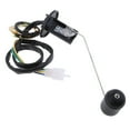 thumbnail image 4 of Fuel Sensor for Chinese Scooter GY6 50cc 125cc 150cc Tank Float Sender, 4 of 8