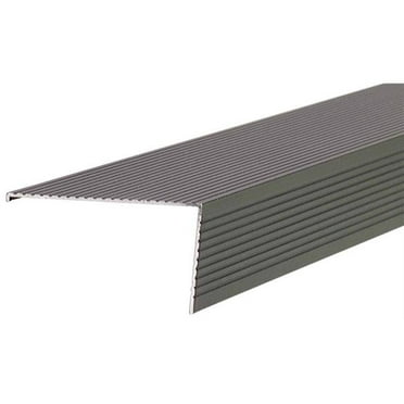 M-d Products 36in. Bronze Anodized Ultra Residential Sill Nosing