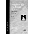 thumbnail image 1 of Pre-Owned Evaluating the Healthcare System: Effectiveness, Efficiency, and Equity (Paperback) 1567930794 9781567930795, 1 of 1