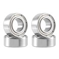 thumbnail image 1 of 4 Pcs Ball Bearing BE002 for JLB Racing CHEETAH 1/10 Brushless, 1 of 5
