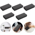 thumbnail image 4 of 10pcs Watch Wrapping Boxes Party Gift Boxes Watch Gift Cases Watch Travel Cases Gift Boxes, 4 of 8