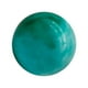 thumbnail image 3 of Pelota de Pilates, Pelotas de Ejercicio Fuerza Central Unisex Pelota de Yoga Duradera Mini Bola de Barra para Entrenamiento de Estabilidad en La Verde, 3 of 8