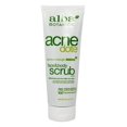 thumbnail image 1 of Alba Botanica - Natural Acnedote Face & Body Scrub - 8 oz., 1 of 2