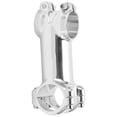 thumbnail image 4 of Trasco de Bicícletas para, Fuerte Resistencia de la Bicicleta Duradera para la Bicicleta de Montaña para bicicleta de Carretera, 4 of 7