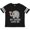 Football Black and White, variant on Inktastic My Geema Grandma Loves Me Boys or Girls Toddler T-Shirt