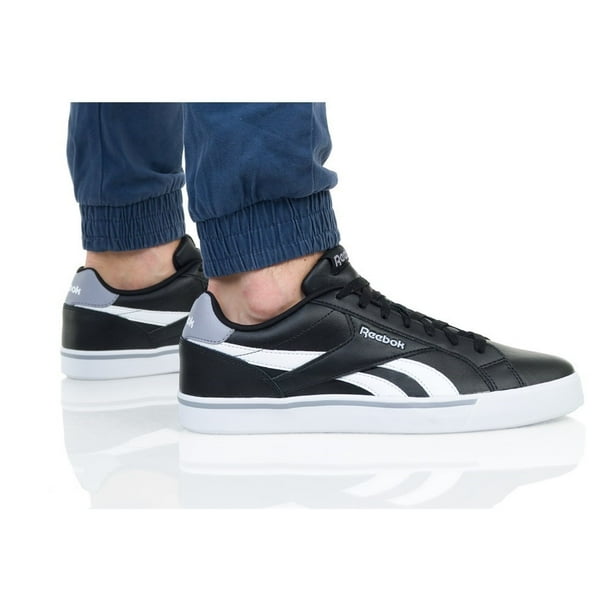Reebok royal cheap complete 2ll