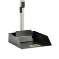 thumbnail image 3 of Precision Pet Peu Puant Lourd Devoir Cooper Scoop avec Poignée Extensible, 3 of 3