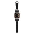 thumbnail image 1 of TITON Correa para Apple Watch 46 | 45 | 44 | 42 mm | Apple Watch Ultra 49 mm, 1 of 5