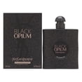 thumbnail image 1 of BLACK OPIUM EXTREME Yves Saint Laurent Eau De Parfum Spray 3 Oz, 1 of 2