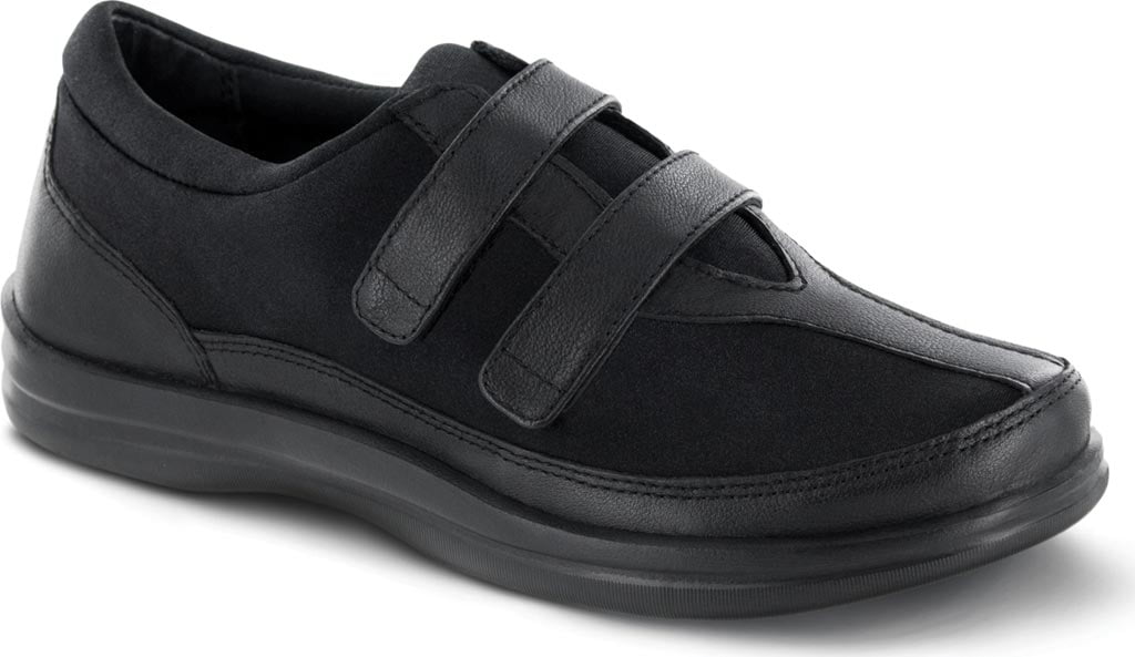 apex discount shoes