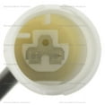 thumbnail image 2 of Disc Brake Pad Wear Sensor, 2 of 3