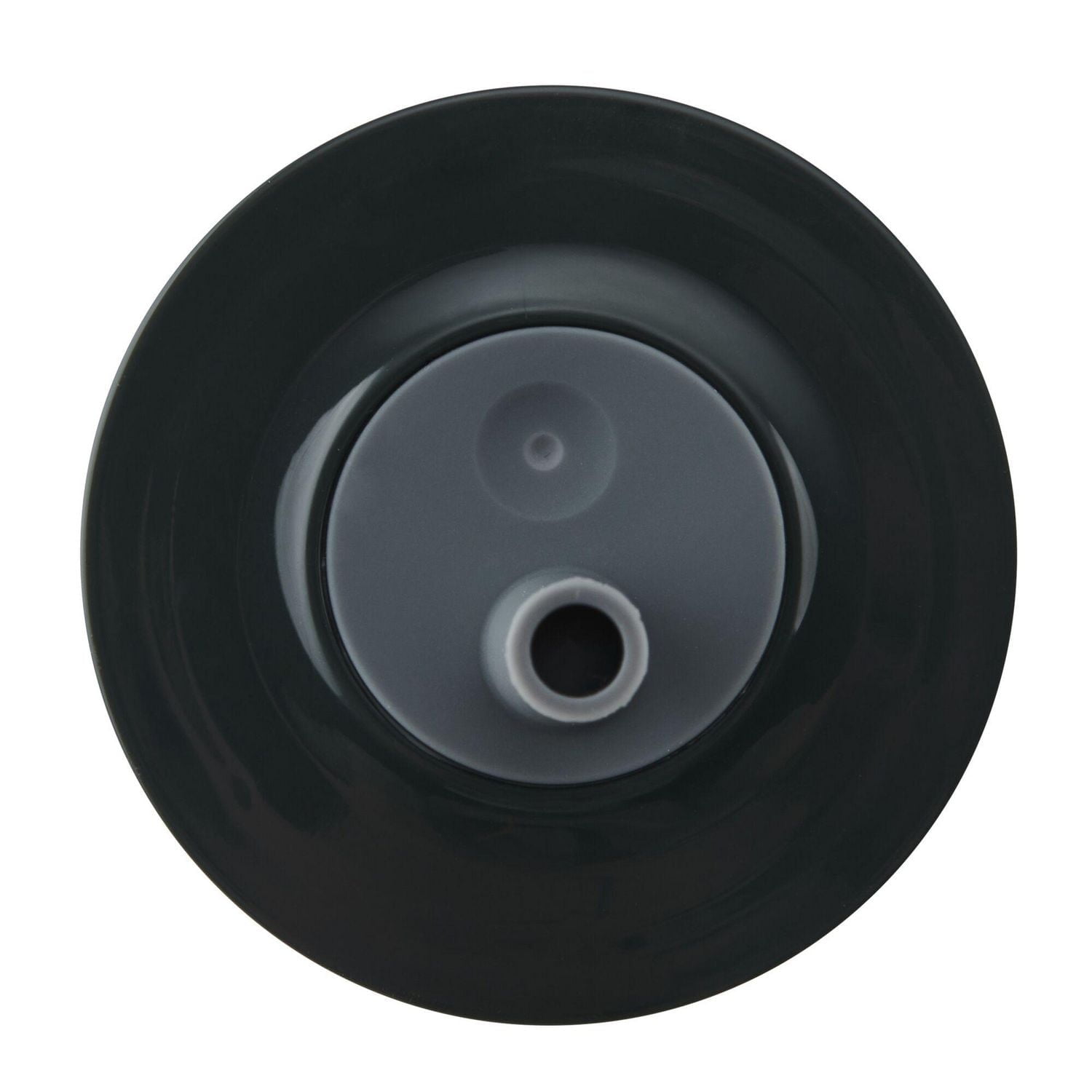 Built NY Torrent 24oz Acrylic Straw Seal Tumbler Purple