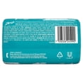 thumbnail image 3 of Jabón en barra Zest aqua 135 g, 3 of 4