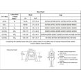 thumbnail image 2 of WLJ Women Solid Color Zipper Front Wirefree Shockproof Pull Up Sports Bras, 2 of 2