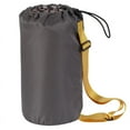 thumbnail image 2 of USB Heating Mat Insulation Camping Heated Bag, 2 of 6