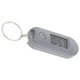 thumbnail image 4 of Reloj colgante con llavero, reloj digital, reloj con llavero silencioso para estudiantes, 4 of 7