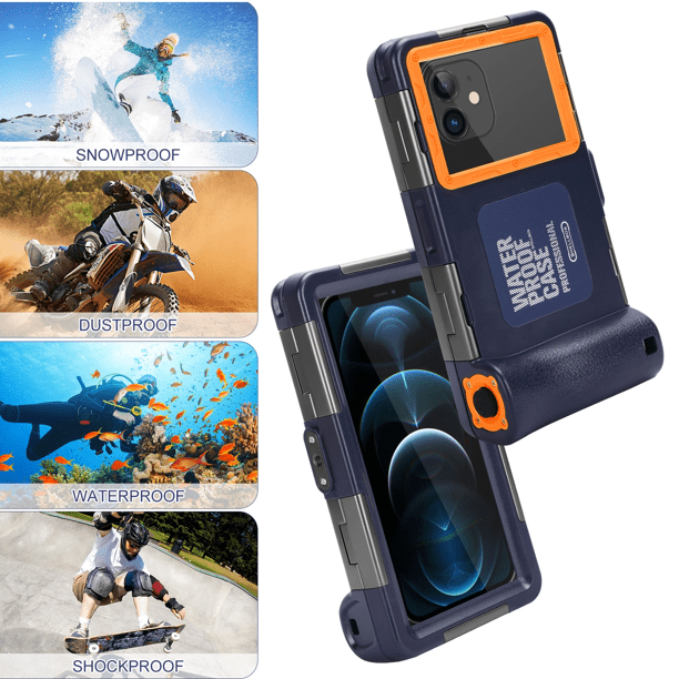  Galaxy S20 Ultra Mountain Snowboarding - Funda para