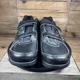 thumbnail image 2 of New Balance 577 Mens Sz 12.5 4E White Hook & Loop Casual Shoes Sneakers Leather, 2 of 6