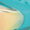 Yellow Turquoise, variant on Arena Air-Speed Mirror Swim Goggles – Lightweight Racing Clarity